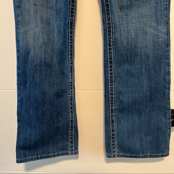Cruel Denim | “Blake” Jeans - Picture 5 of 13